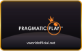 Pragmatic Play games at WINTOTO
