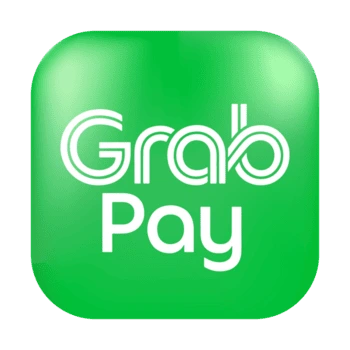 WINTOTO Payment - GrabPay