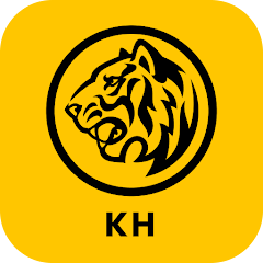 WINTOTO Payment - Maybank