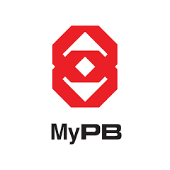 WINTOTO Payment - Public Bank